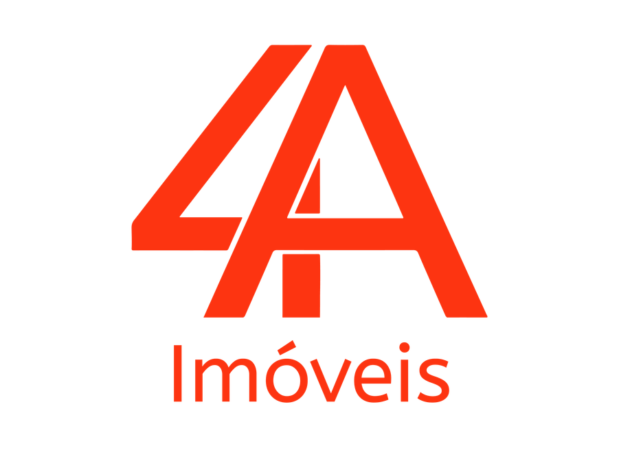 4A Imóveis