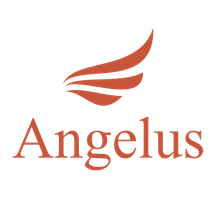 Angelus