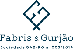 Fabris & Gurjão Advocacia