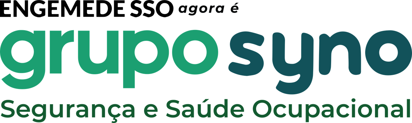 Grupo Syno