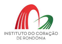 Instituto do Coração de Rondônia