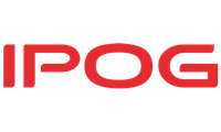 IPOG