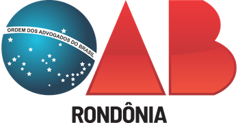 OAB Rondônia