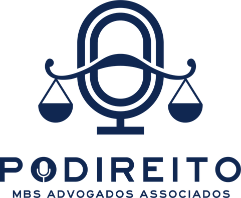 PODireito