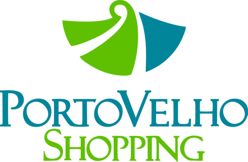 Porto Velho Shopping