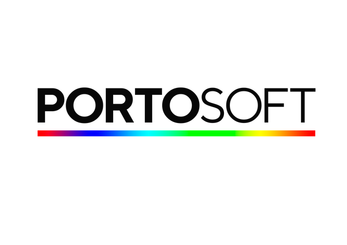 PortoSoft