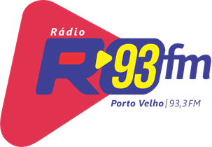 Rádio R93 FM