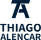 Thiago Alencar