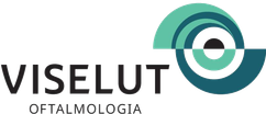 Viselut Oftalmologia